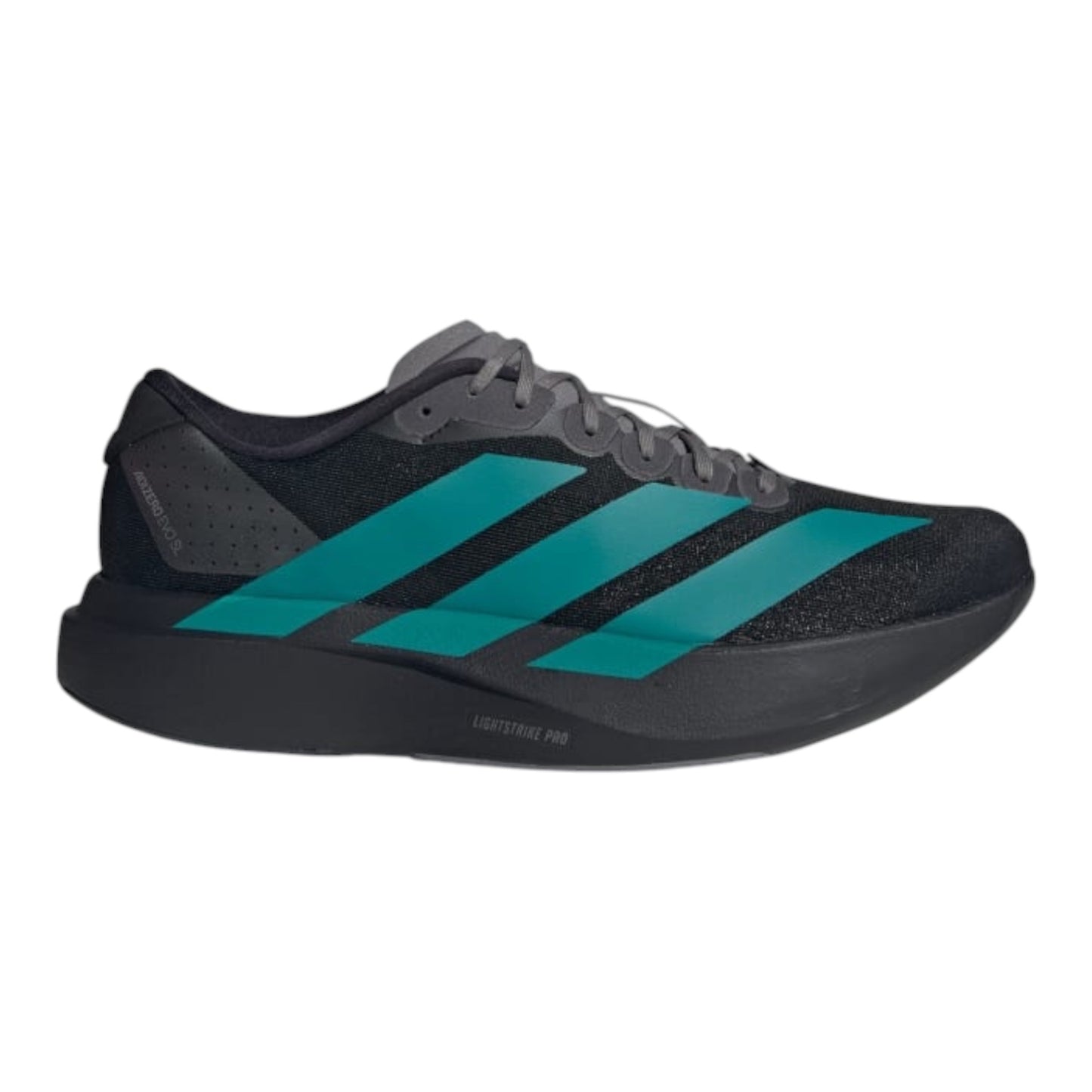 ADIDAS ADIZERO EVO SL