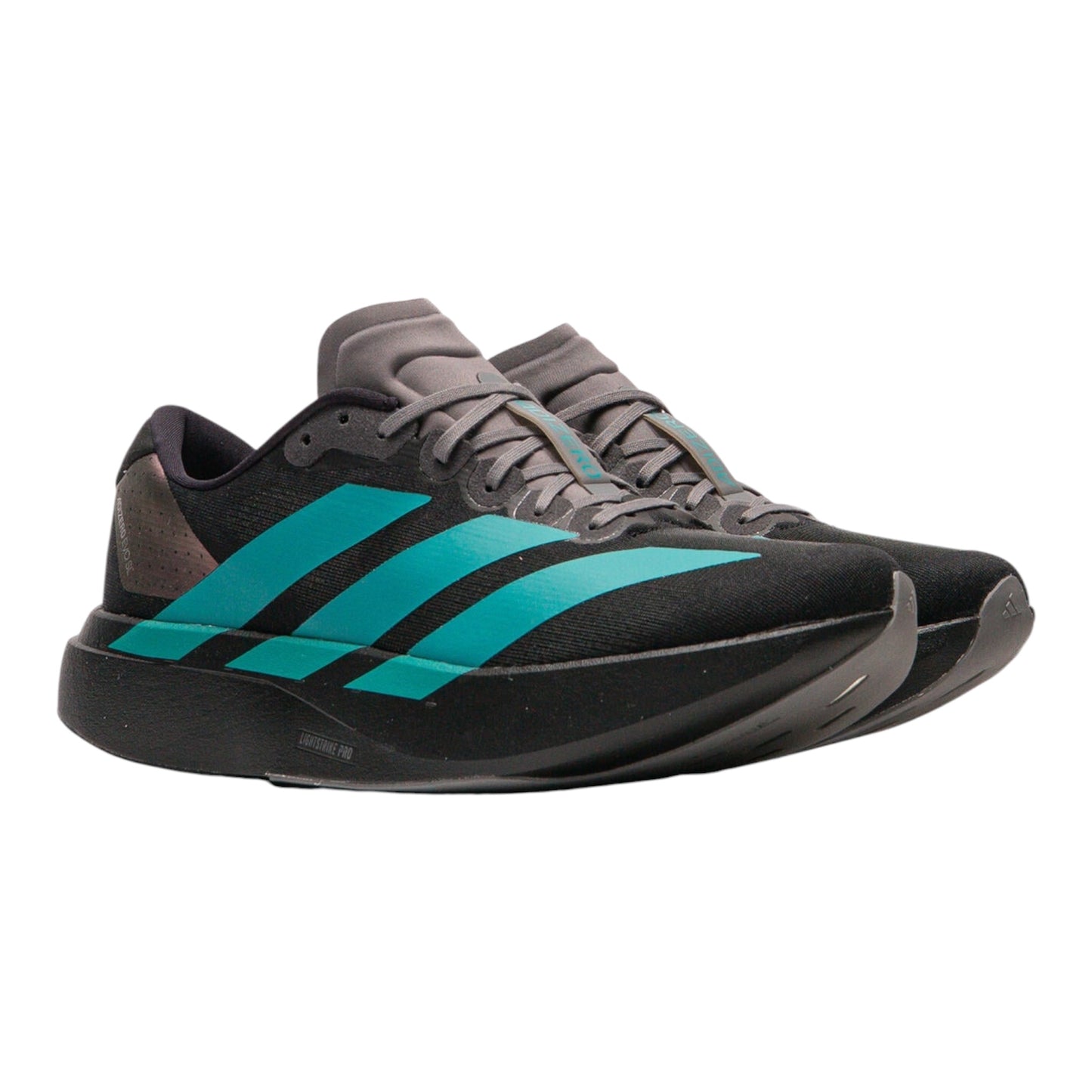 ADIDAS ADIZERO EVO SL