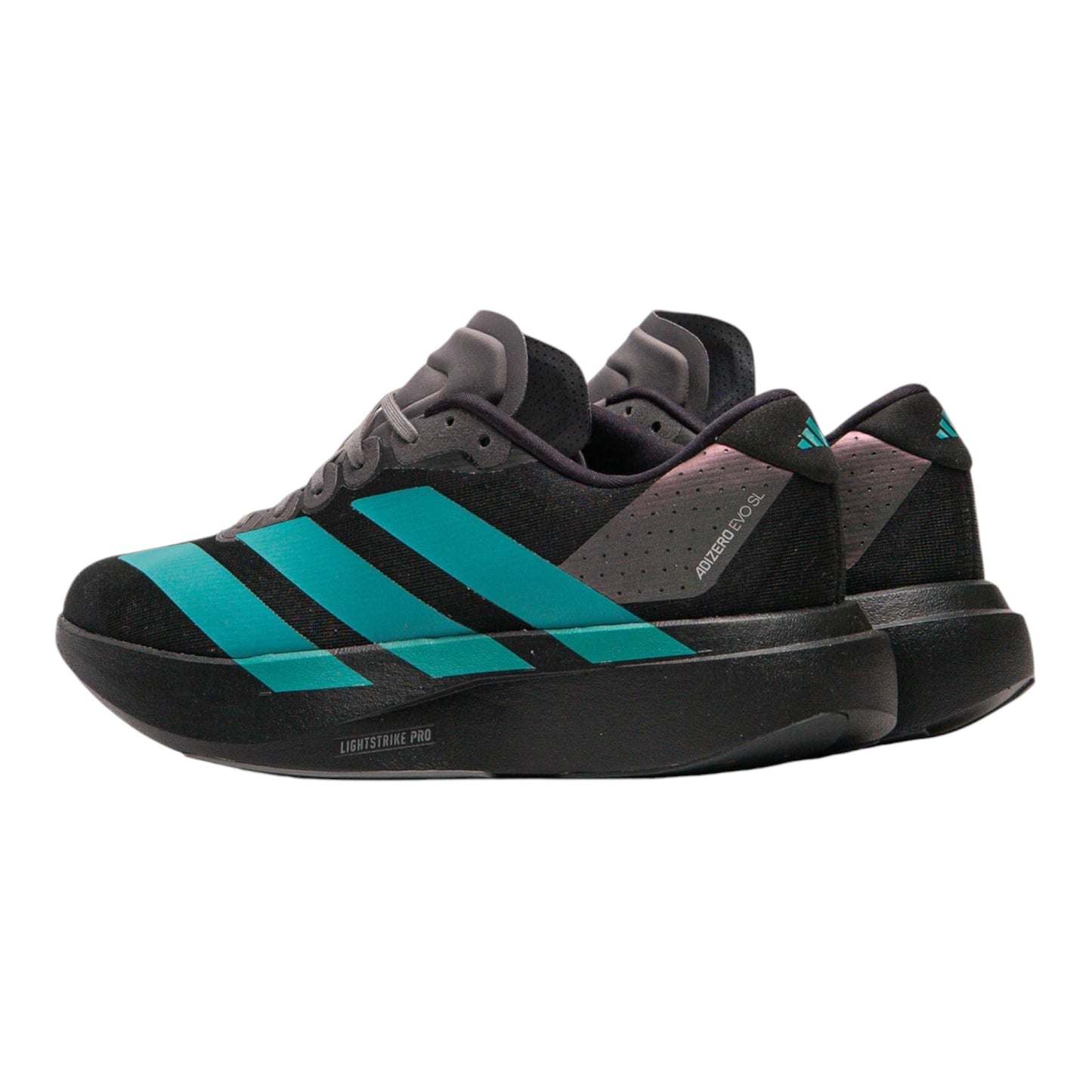 ADIDAS ADIZERO EVO SL