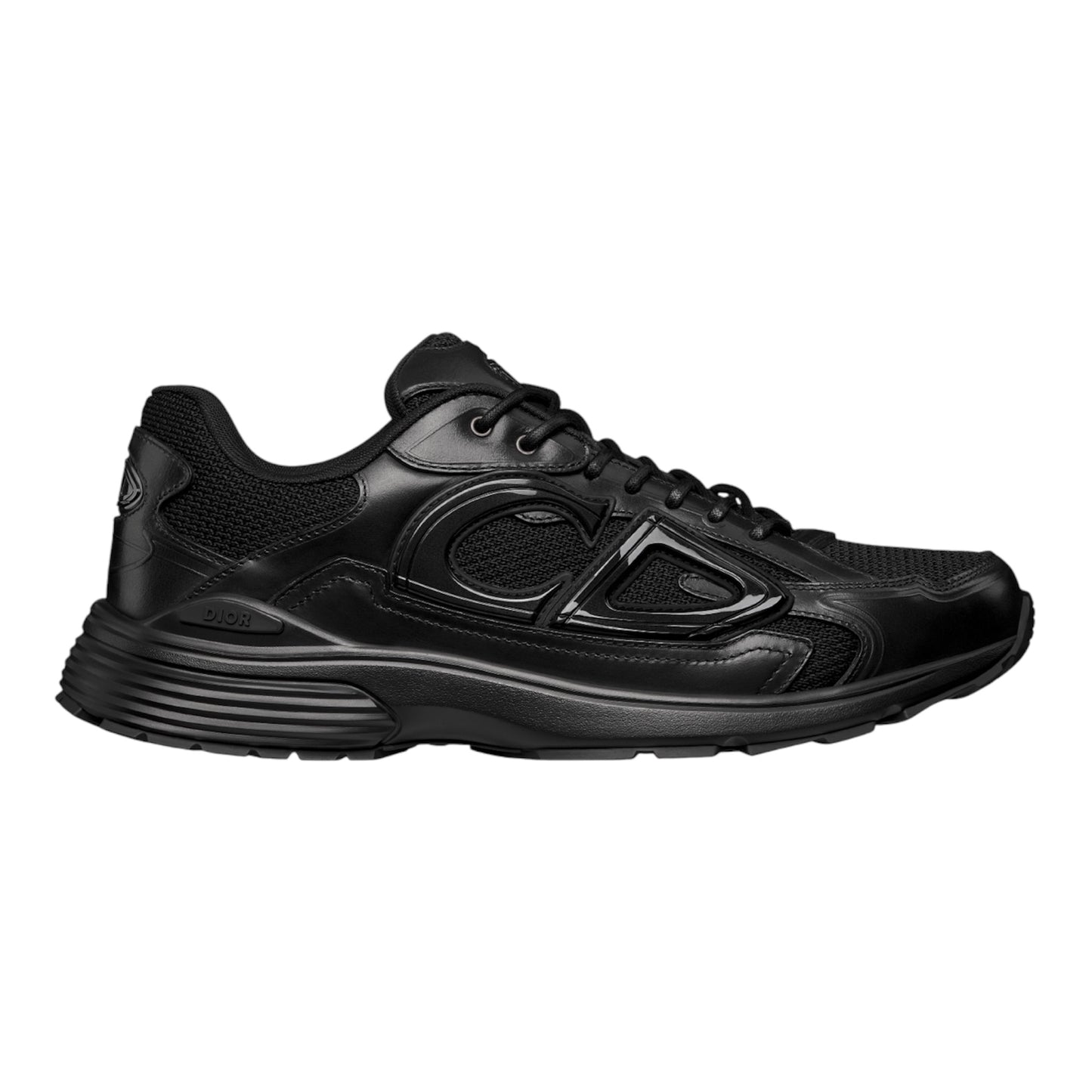 Sneaker B30 Countdown