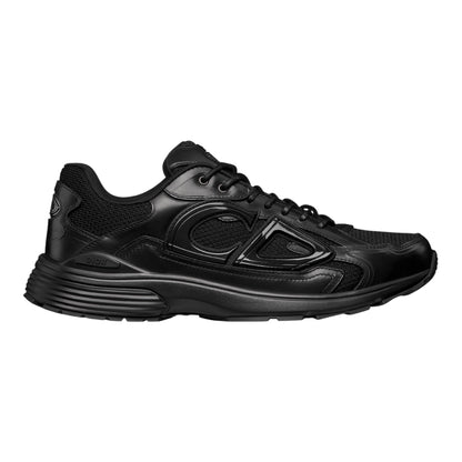 Sneaker B30 Countdown
