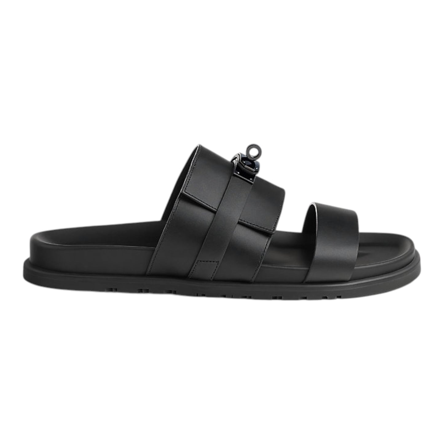 Hermes Jackson sandal