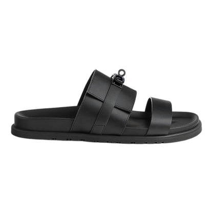 Hermes Jackson sandal