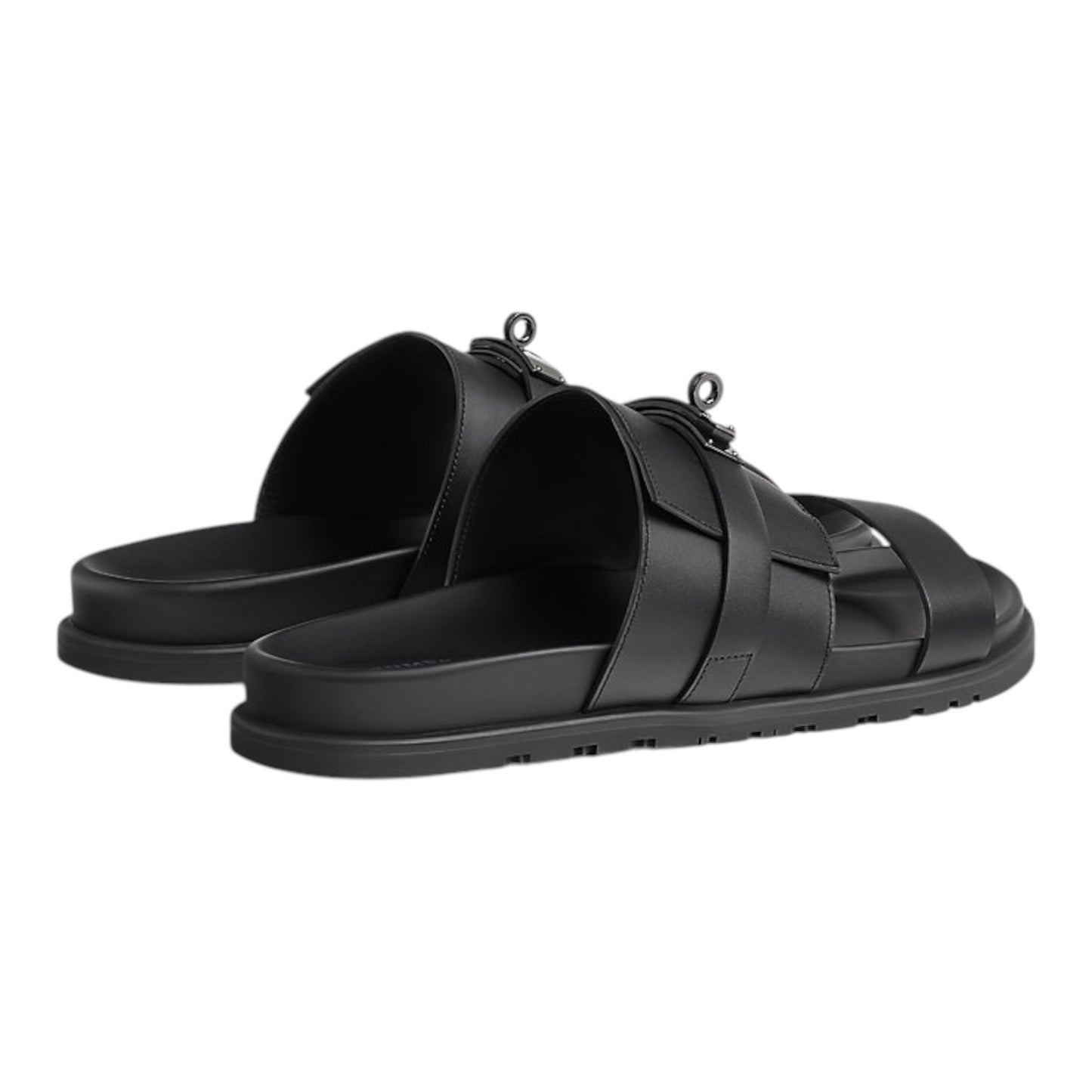 Hermes Jackson sandal