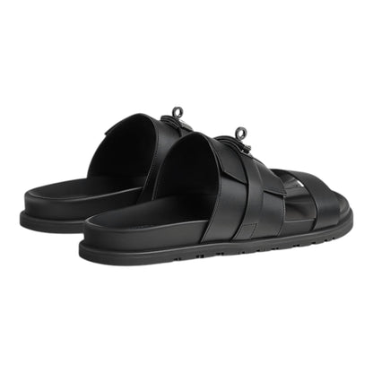 Hermes Jackson sandal