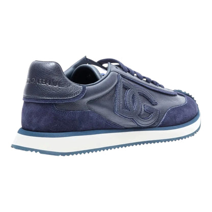 Dolce&Gabbana
DG CUSHION SNEAKERS