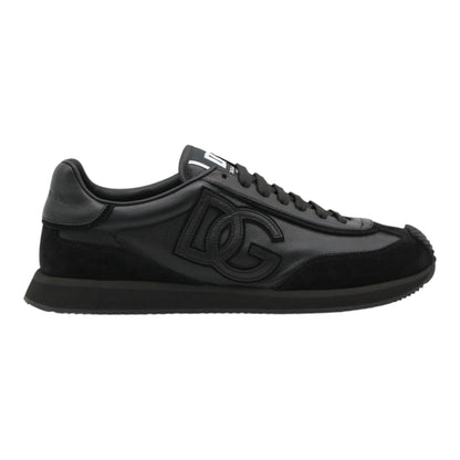 Dolce&Gabbana
DG CUSHION SNEAKERS
