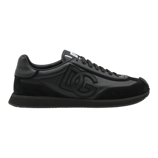 Dolce&Gabbana
DG CUSHION SNEAKERS