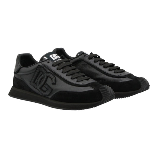 Dolce&Gabbana
DG CUSHION SNEAKERS