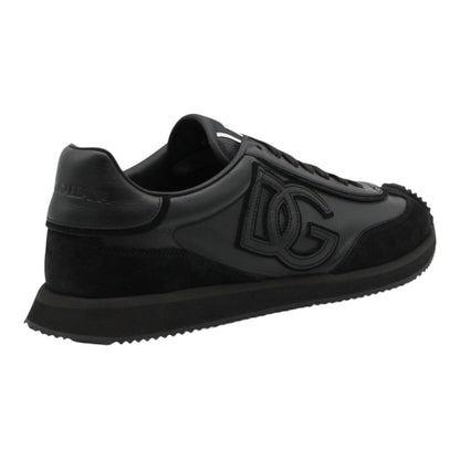 Dolce&Gabbana
DG CUSHION SNEAKERS