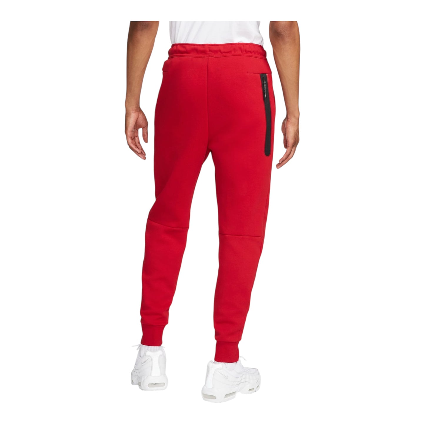 Nike tech fleece tracksuit