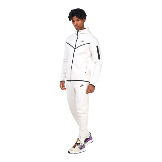 Nike tech fleece tracksuit