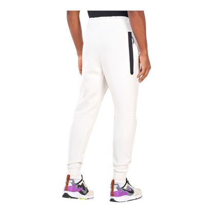 Nike tech fleece tracksuit