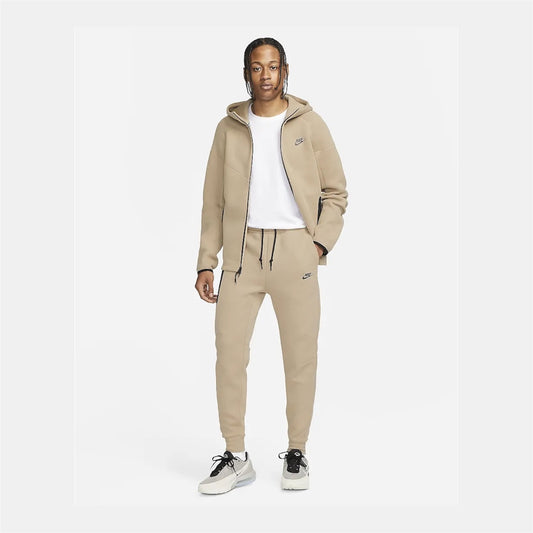 Nike tech fleece tracksuit