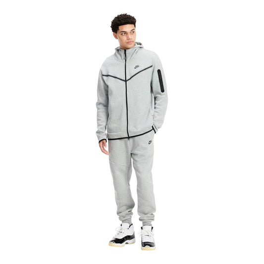 Nike tech fleece tracksuit