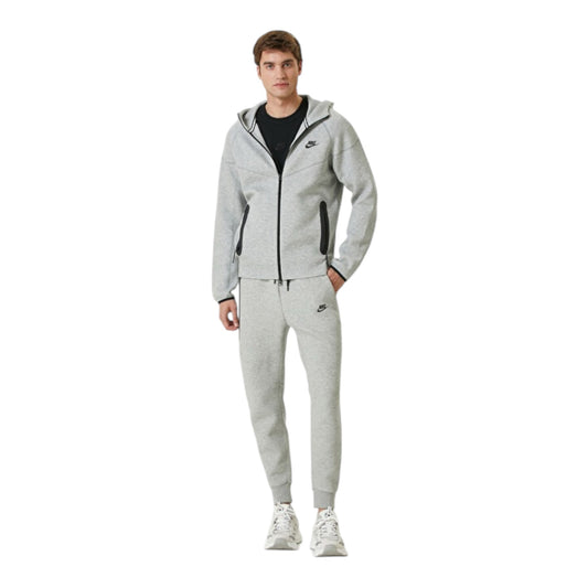 Nike tech fleece tracksuit