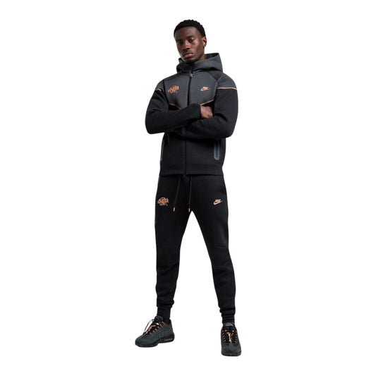 Nike tech fleece x syna world tracksuit