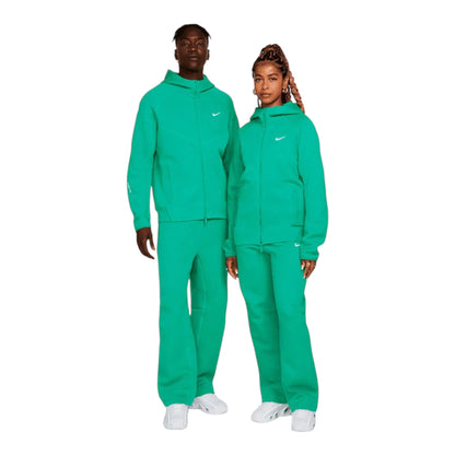 Nike tech fleece x nocta tracksuit