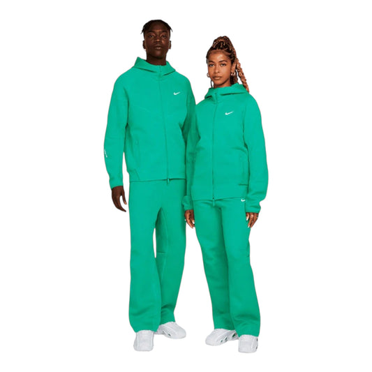 Nike tech fleece x nocta tracksuit