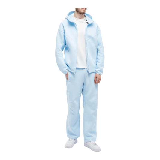 Nike tech fleece x nocta tracksuit