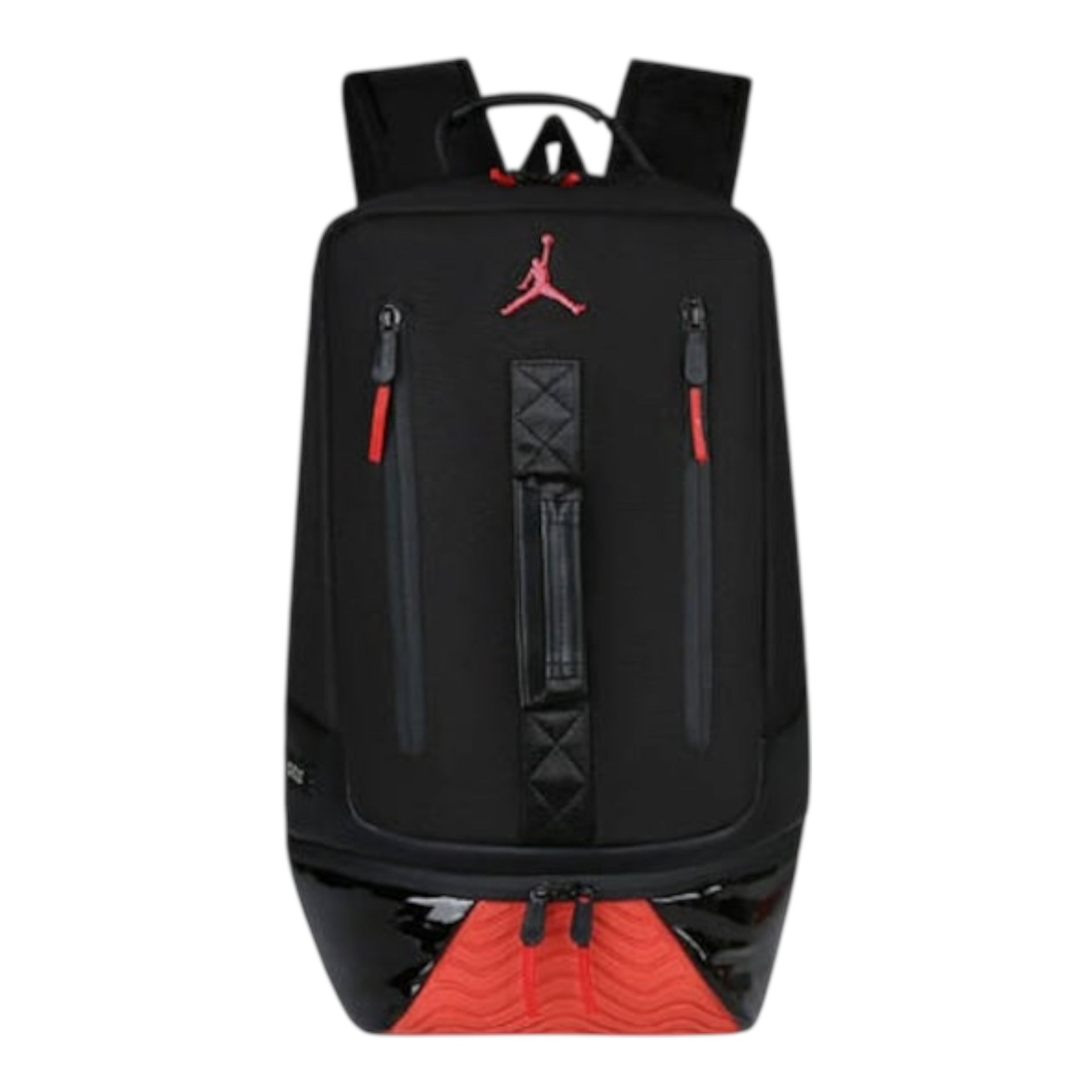 nike air jordan retro 11 backpack Backpack jordan – Fashion Zone