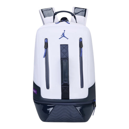 Backpack Jordan