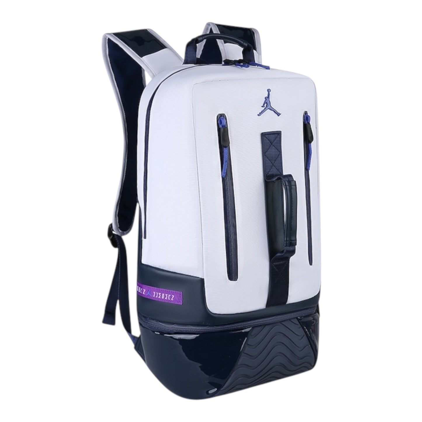 Backpack Jordan