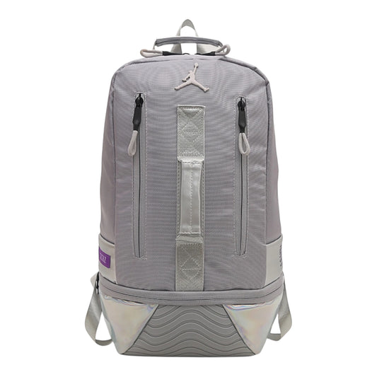Backpack Jordan