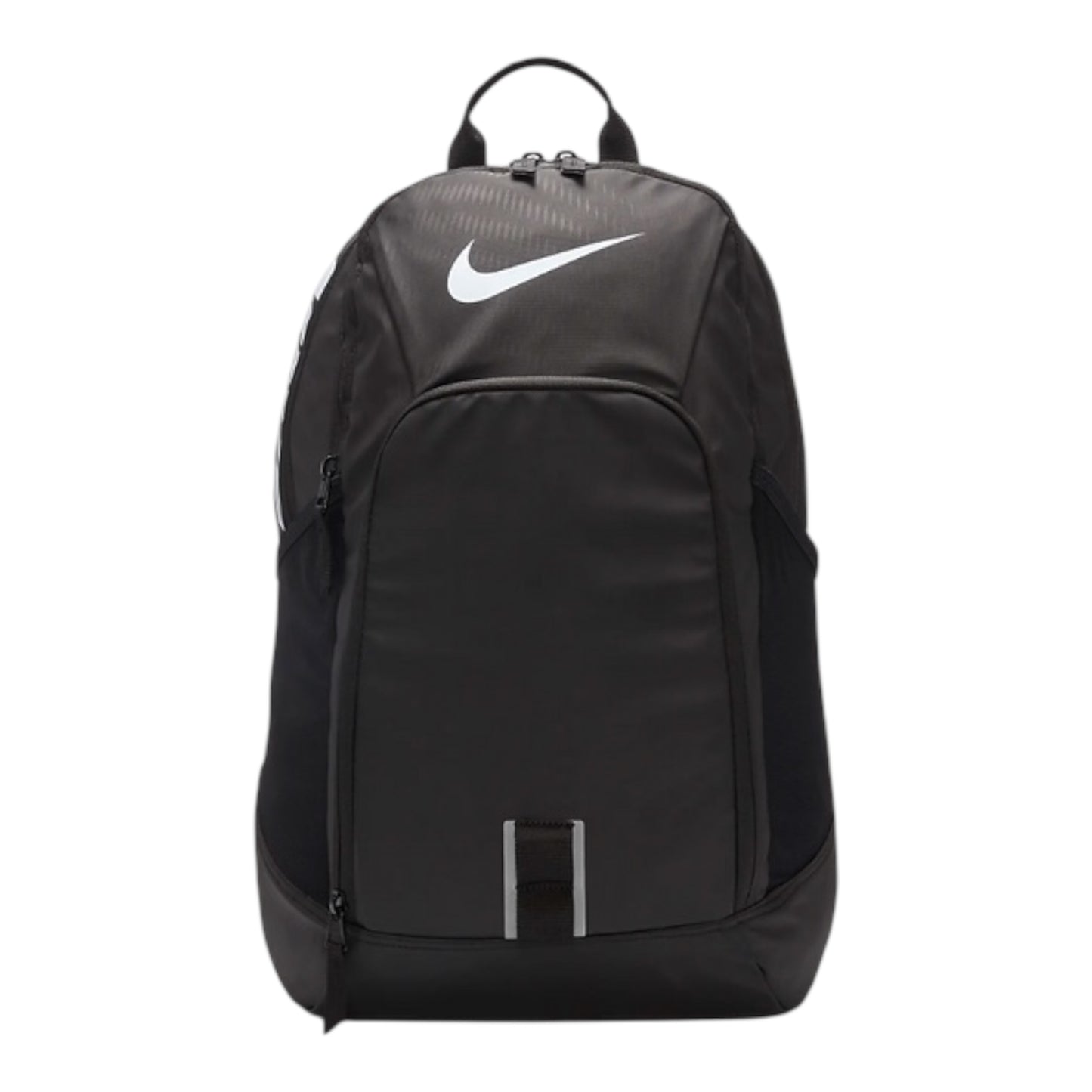Nike Backpack