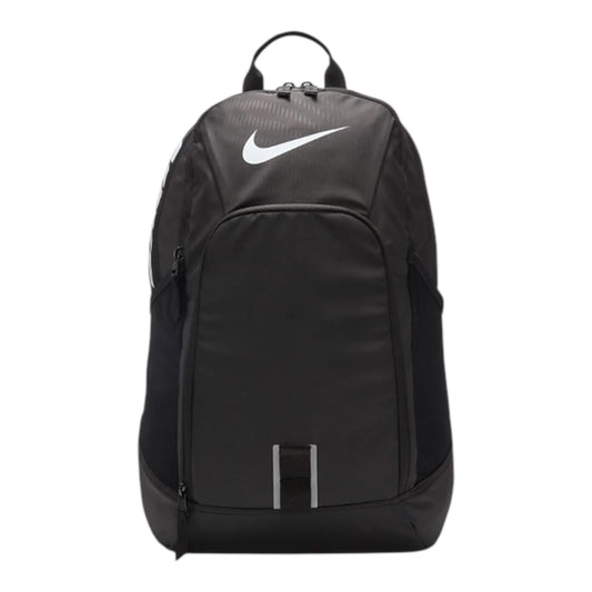 Nike Backpack