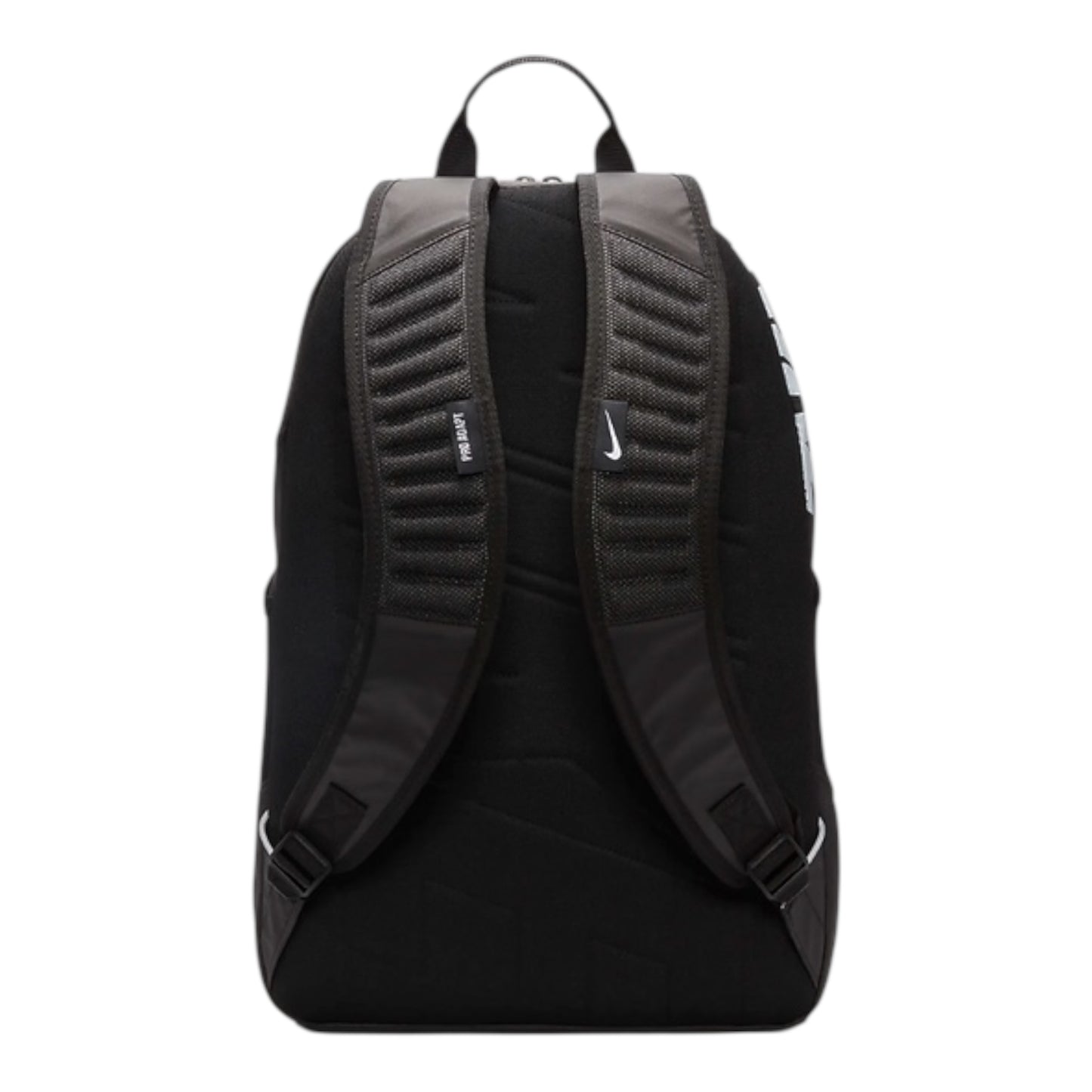 Nike Backpack