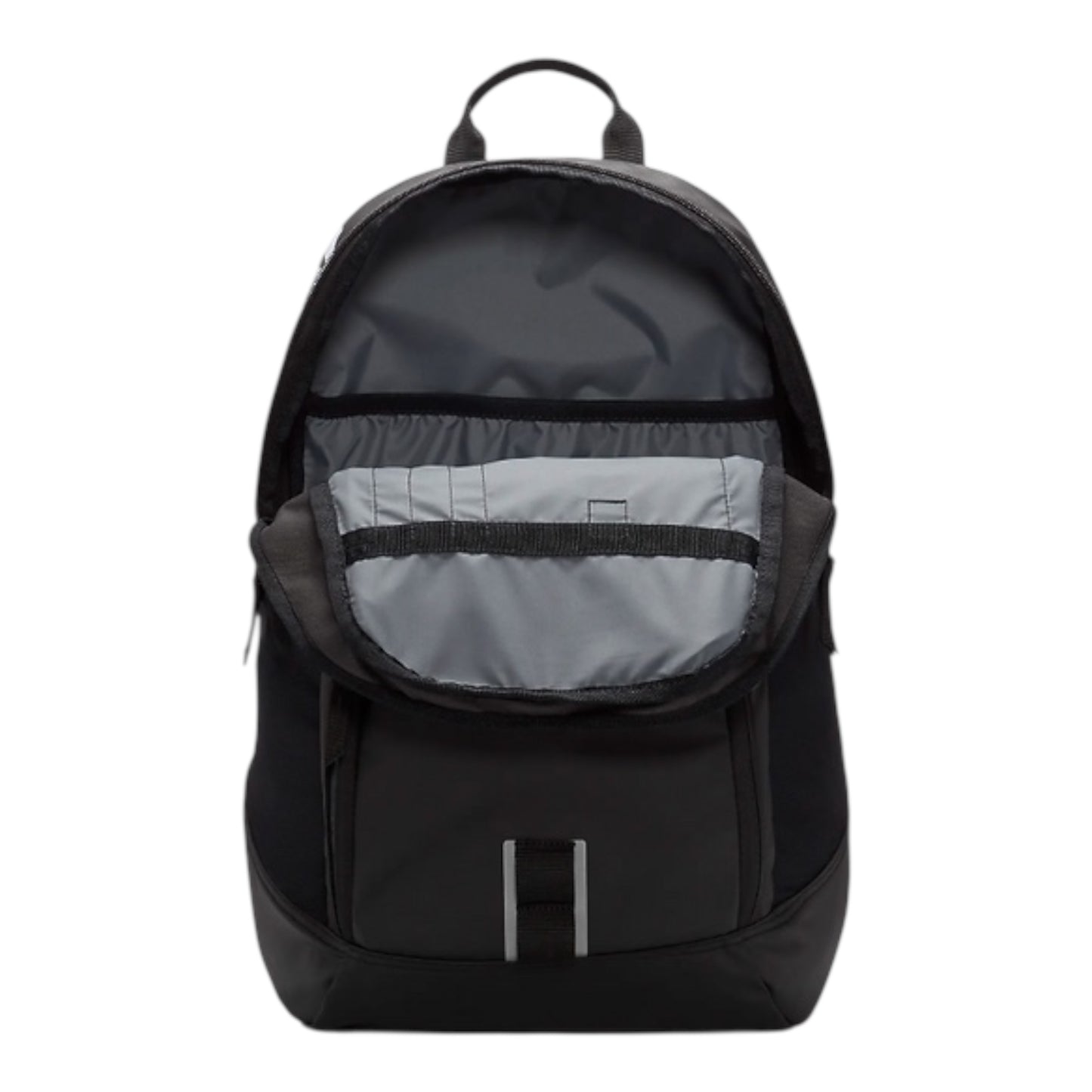 Nike Backpack