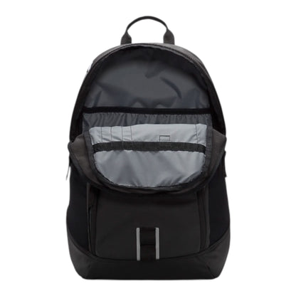 Nike Backpack