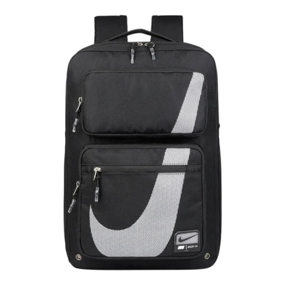 Nike Backpack
