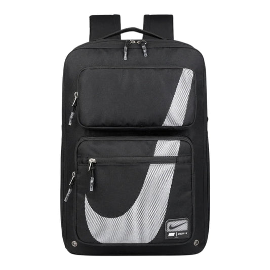 Nike Backpack