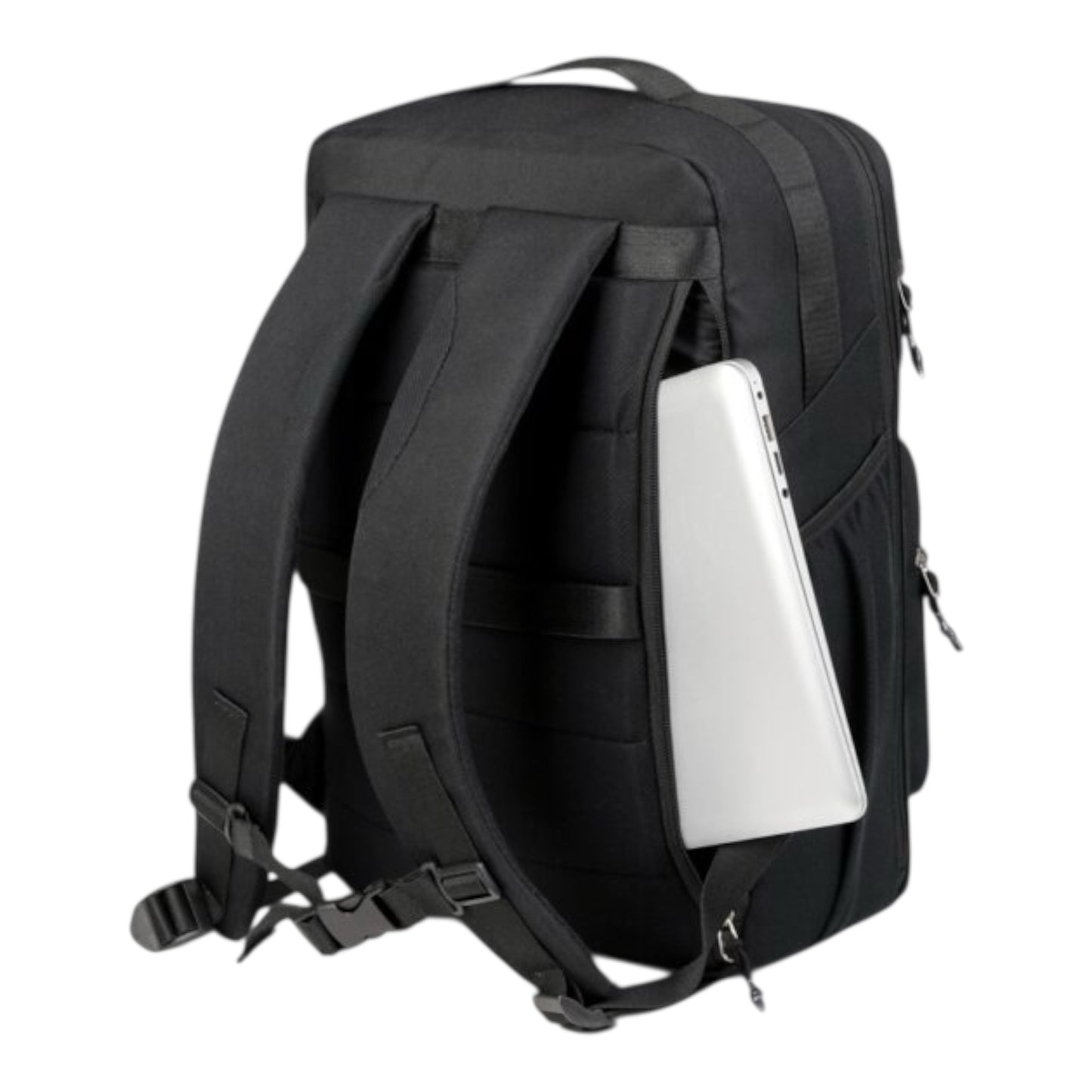 Nike Backpack
