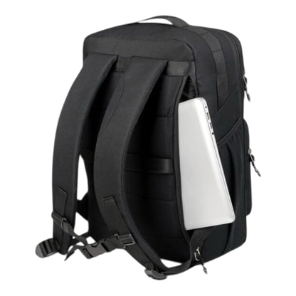 Nike Backpack