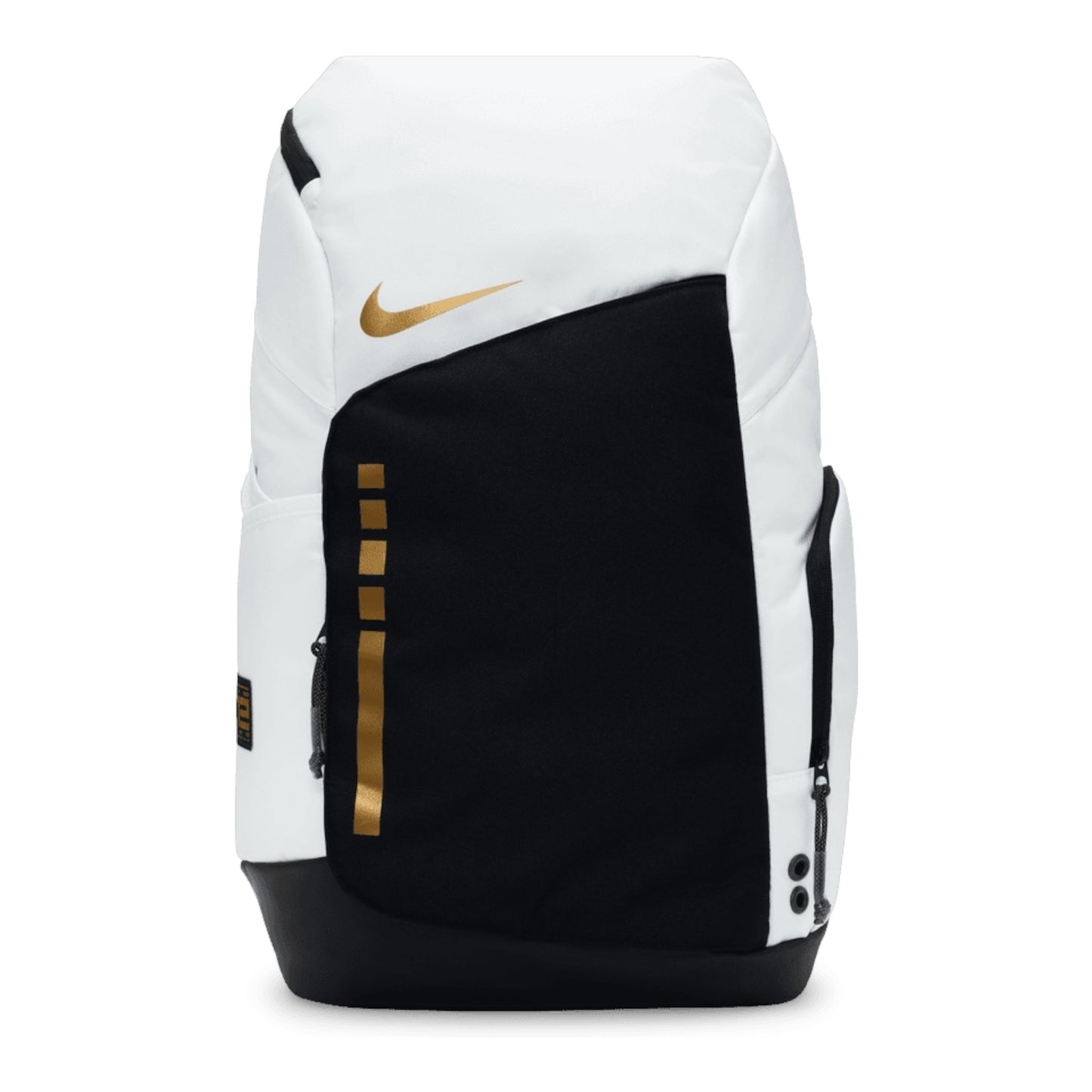 Nike elite  backpack