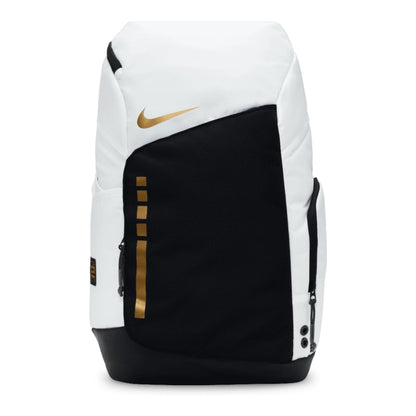 Nike elite  backpack