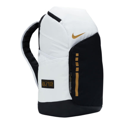 Nike elite  backpack