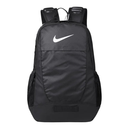 Nike Backpack