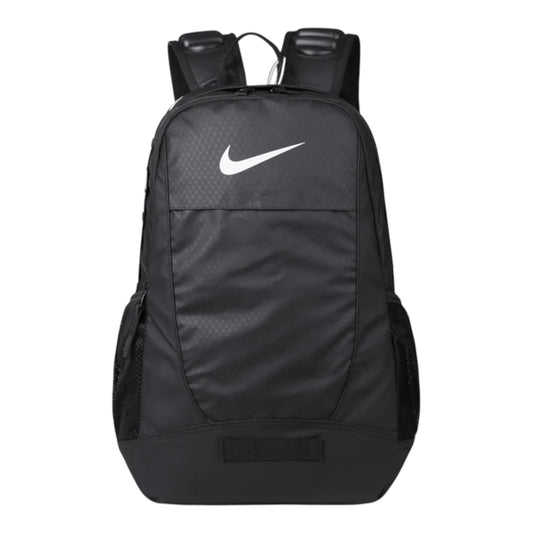 Nike Backpack