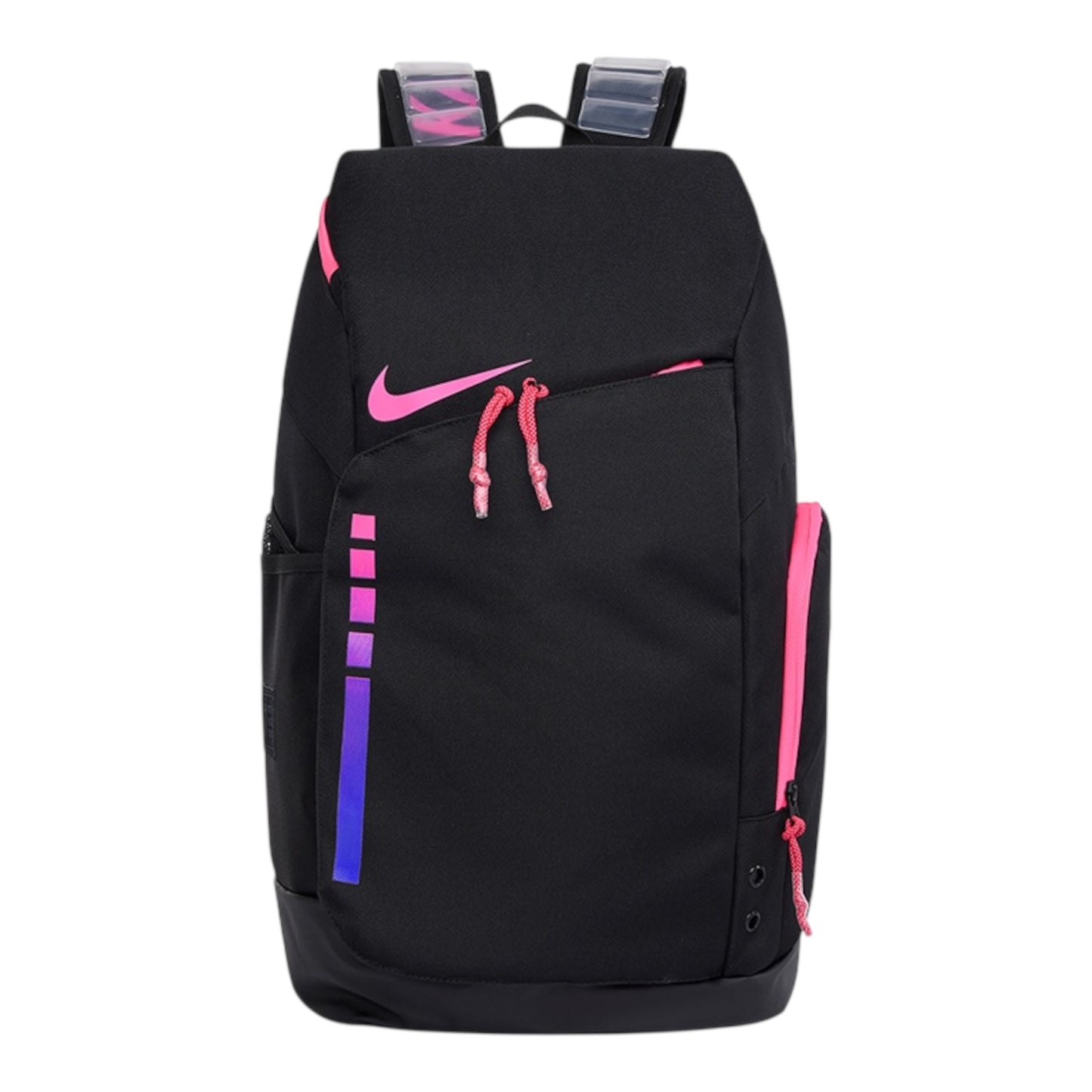 Nike elite backpack