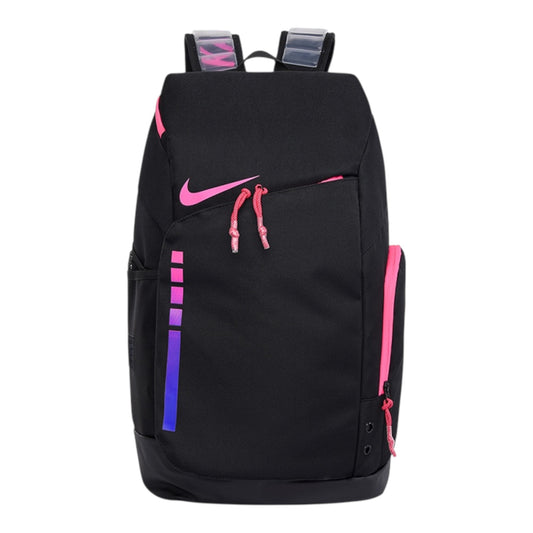 Nike elite backpack