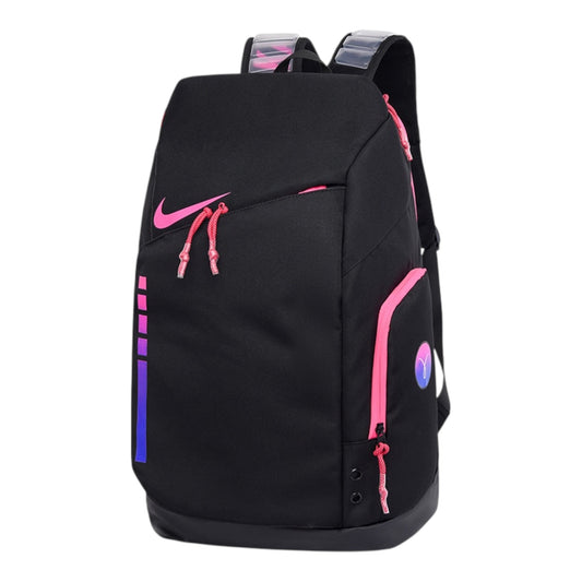 Nike elite backpack