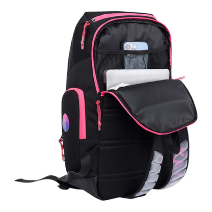 Nike elite backpack