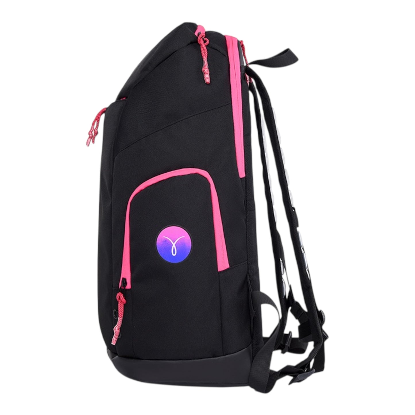 Nike elite backpack