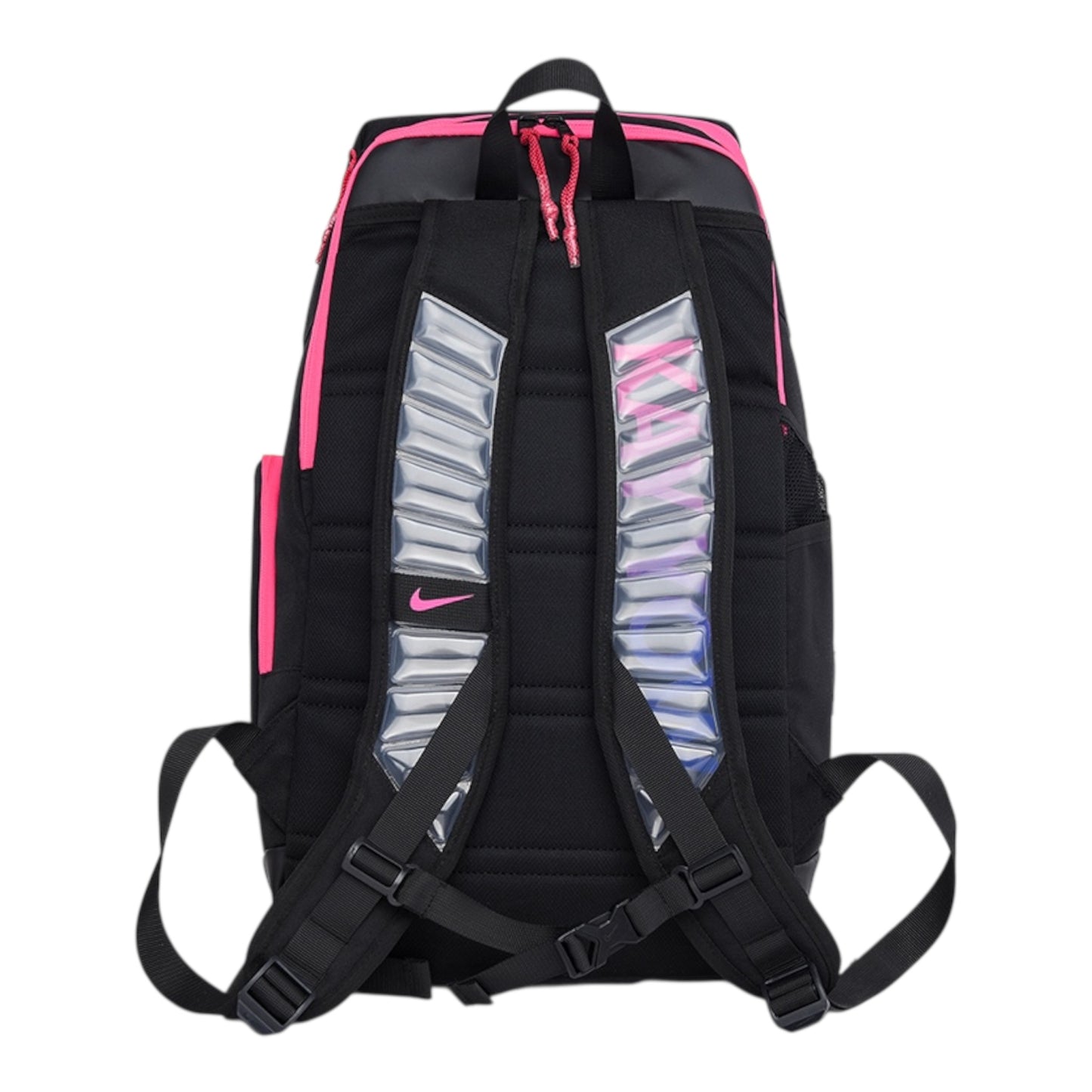 Nike elite backpack