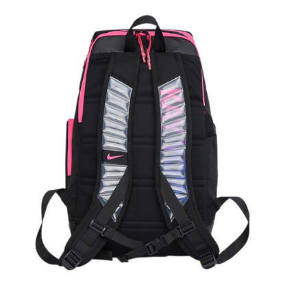 Nike elite backpack