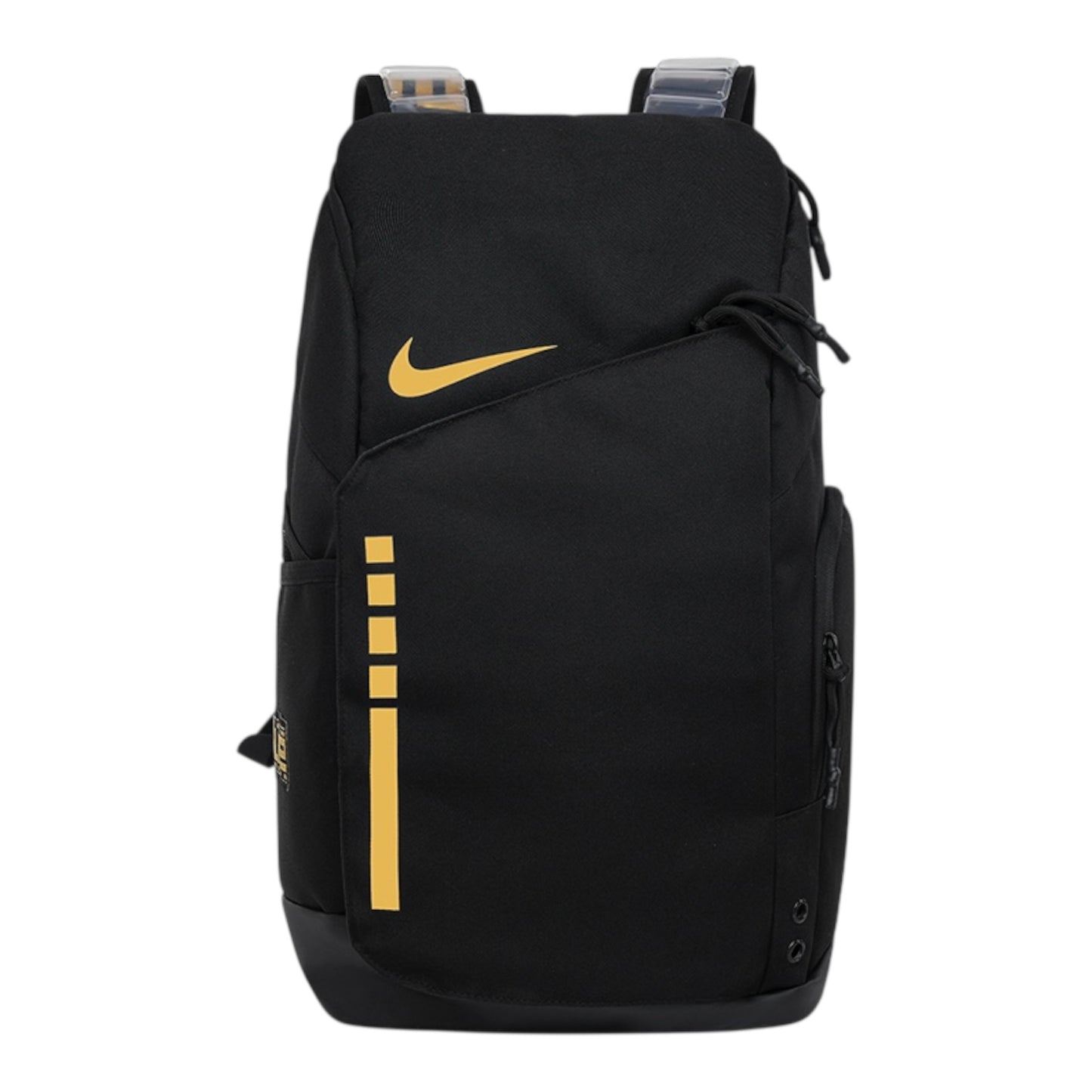 Nike elite backpack
